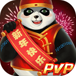 云顶国际集团游戏app h365手游合集